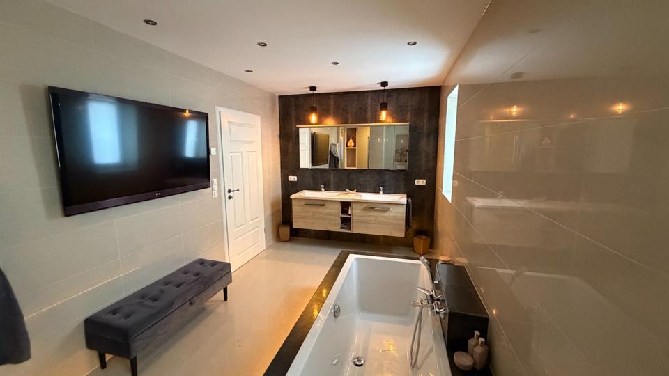 Einfamilienhaus Braunschweig Lehndorf-Watenbüttel - 9 Zimmer, 192 m&sup2;, 890.000&euro; | Angebot:25812437