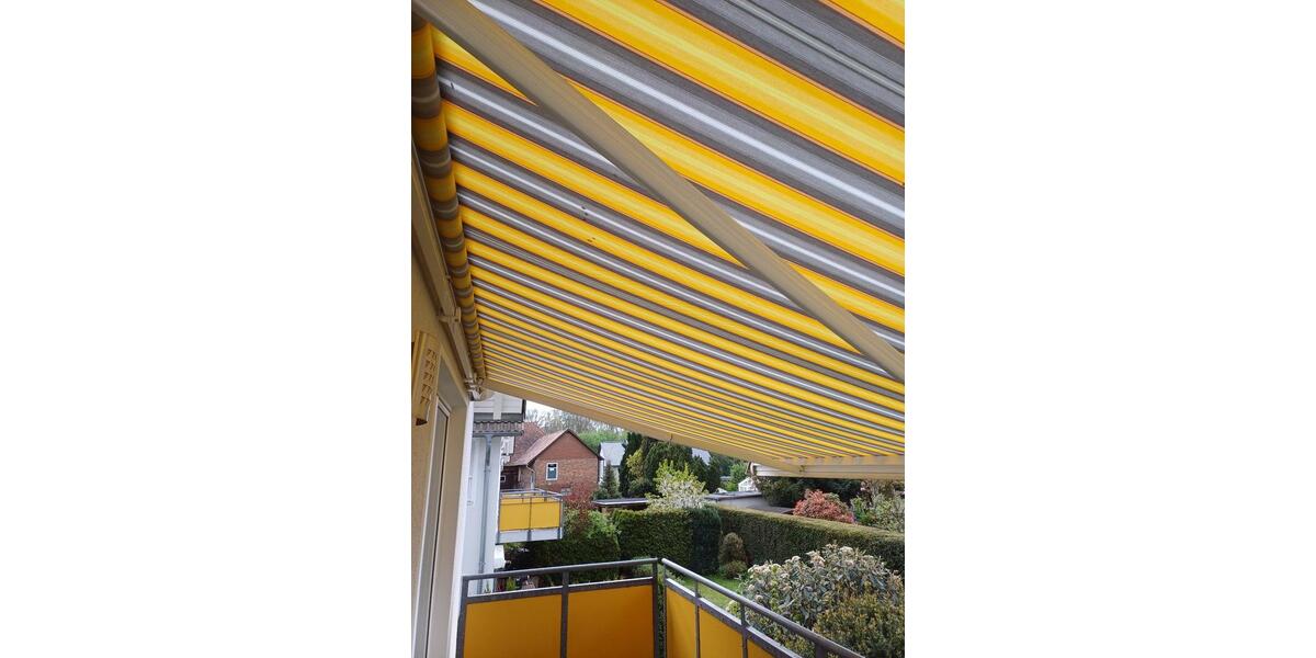 Maisonettenwohnung Lehre - 3 Zimmer, 117 m&sup2;, 1.050&euro; | Angebot:25904833