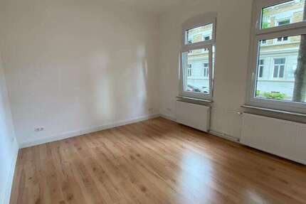 Wohnung Braunschweig Östliches Ringgebiet - 4 Zimmer, 100 m&sup2;, 1.585&euro; | Angebot:26995039