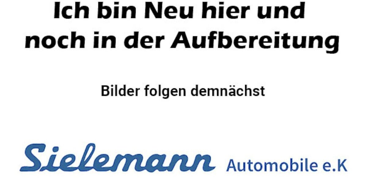 VW Taigo 1.0 TSI BMT Klima Radio Navi Klima 26.400 km 16.390 &euro; Vordorf 38533