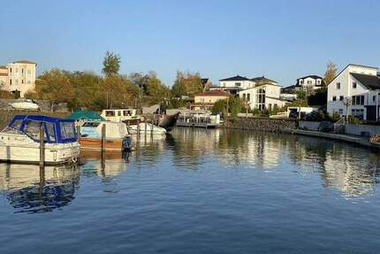 Wohnung Meine / Abbesbüttel Abbesbüttel - 2 Zimmer, 55 m&sup2;, 670&euro; | Angebot:25755207