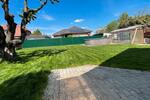 Einfamilienhaus Warberg - 345.000&euro; | Angebot:26870820