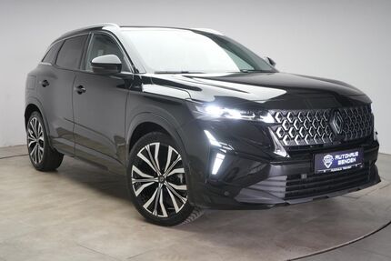 Renault Austral 11.000 km 26.950 &euro; Braunschweig 38110