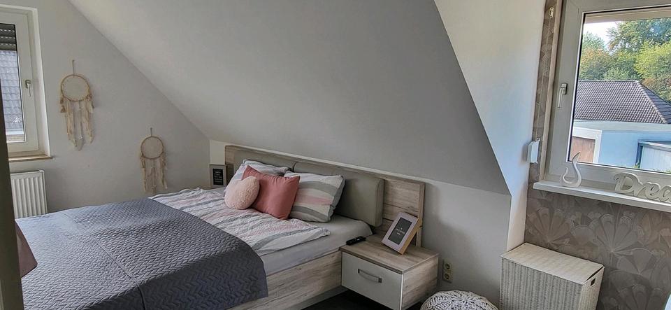 Einfamilienhaus Salzgitter Ortschaft Südost - 4 Zimmer, 120 m&sup2;, 395.000&euro; | Angebot:24849154