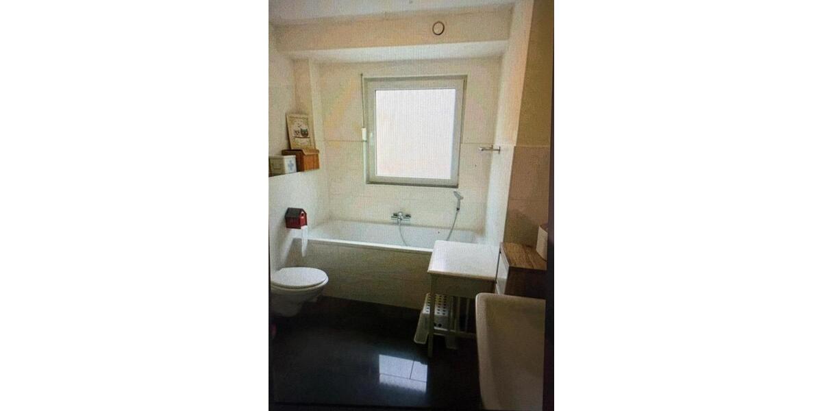 Erdgeschoßwohnung Vechelde - 3 Zimmer, 97 m&sup2;, 299.500&euro; | Angebot:26709695