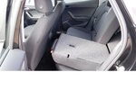 Seat Ibiza 1.0 Style Edition TSI BMT 4Trg Navi Klima 22.300 km 16.690 &euro; Vordorf 38533