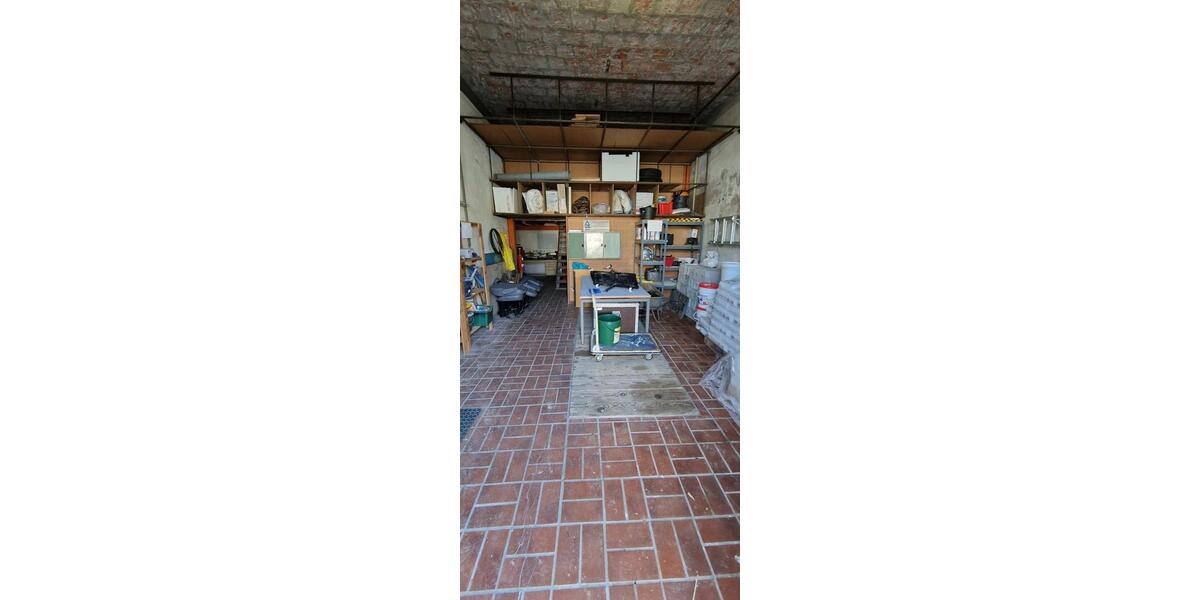 Gewerbeobjekt Braunschweig Lehndorf-Watenbüttel - 1.150&euro; | Angebot:25893507