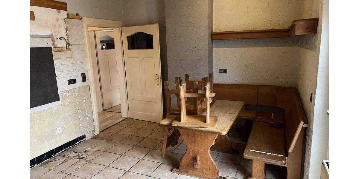 Einfamilienhaus Ilsede Groß Ilsede - 6 Zimmer, 140 m&sup2;, 195.000&euro; | Angebot:25755230