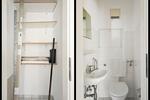 Etagenwohnung Salzgitter Ortschaft Ost - 3 Zimmer, 79 m&sup2;, 199.000&euro; | Angebot:26567294