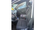 VW Golf VI 224.500 km 5.500 &euro; Salzgitter 38226
