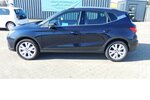 Seat Arona 1.0 X-Perience TSI BMT Navi Klima Alu 19.300 km 17.690 &euro; Vordorf 38533