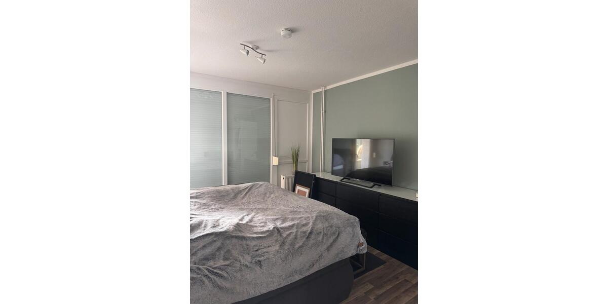 Etagenwohnung Lengede - 3 Zimmer, 79 m&sup2;, 183.000&euro; | Angebot:26765459