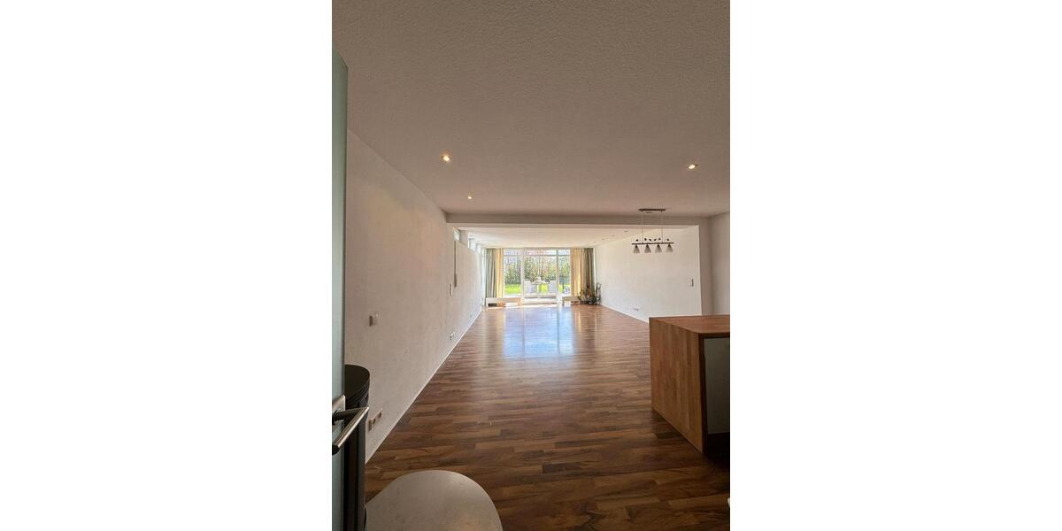 Erdgeschoßwohnung Braunschweig Südstadt- Rautheim- Mascherode - 3 Zimmer, 94 m&sup2;, 1.300&euro; | Angebot:26033970