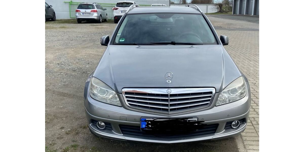 Mercedes-Benz 200 353.000 km 4.999 &euro; Wolfenbüttel 38302