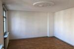 Etagenwohnung Braunschweig - 3 Zimmer, 78 m&sup2;, 650&euro; | Angebot:25232062