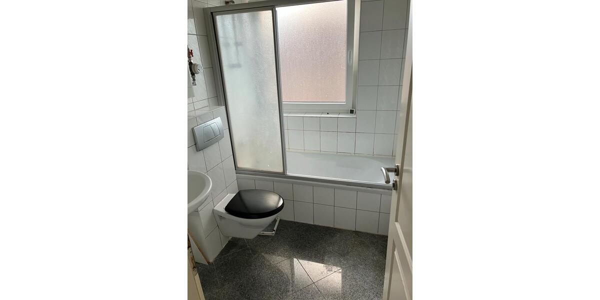 Etagenwohnung Wolfenbüttel Adersheim - 3 Zimmer, 68 m&sup2;, 119.000&euro; | Angebot:26475345