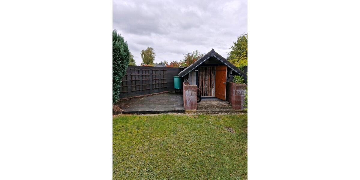 Einfamilienhaus Braunschweig Wabe-Schunter-Beberbach - 1 Zimmer, 35 m&sup2;, 95.000&euro; | Angebot:26193180