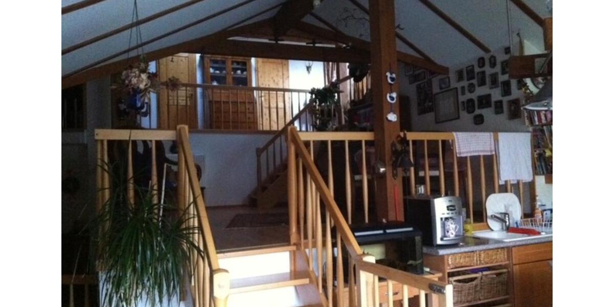 Mehrfamilienhaus, Wohnhaus Didderse - 12 Zimmer, 500 m&sup2;, 379.000&euro; | Angebot:24307937