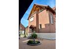 Etagenwohnung Osterwieck Dardesheim - 6 Zimmer, 165 m&sup2;, 825&euro; | Angebot:26701302