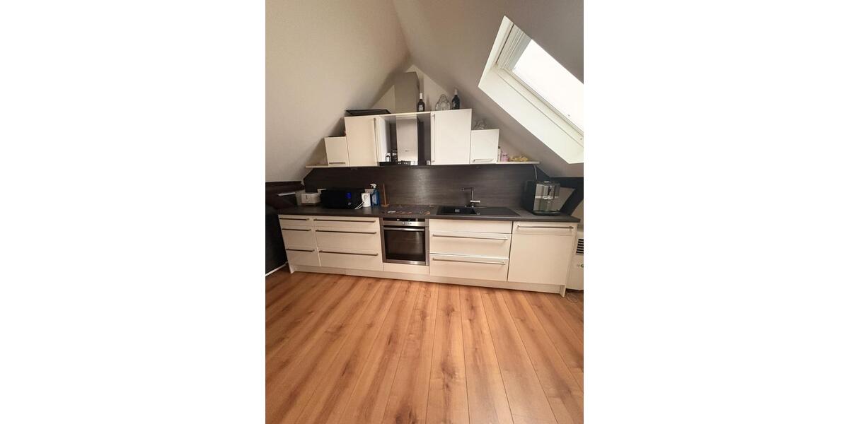 Maisonettenwohnung Salzgitter - 3 Zimmer, 115 m&sup2;, 970&euro; | Angebot:25871565