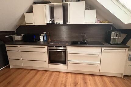 Wohnung Salzgitter - 3 Zimmer, 115 m&sup2;, 970&euro; | Angebot:25871565