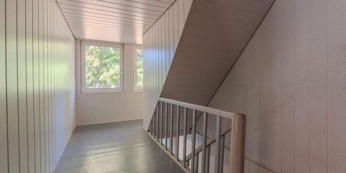 Etagenwohnung Salzgitter Beddingen - 3 Zimmer, 83 m&sup2;, 98.000&euro; | Angebot:25685676