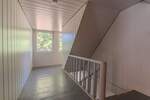 Etagenwohnung Salzgitter Beddingen - 3 Zimmer, 83 m&sup2;, 98.000&euro; | Angebot:25685676