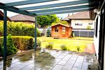 Bungalow Schöningen - 5 Zimmer, 130 m&sup2;, 260.000&euro; | Angebot:26935522