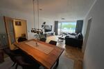 Dachgeschoßwohnung Königslutter am Elm - 3 Zimmer, 80 m&sup2;, 630&euro; | Angebot:26658886