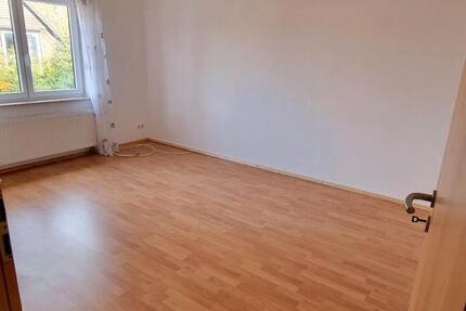 Wohnung Braunschweig Lehndorf-Watenbüttel - 1 Zimmer, 110 m&sup2;, 450&euro; | Angebot:24239332