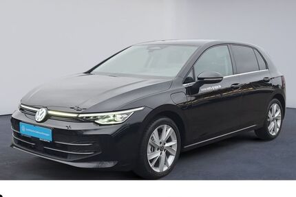 VW Golf 18.000 km 33.980 &euro; Braunschweig 38122