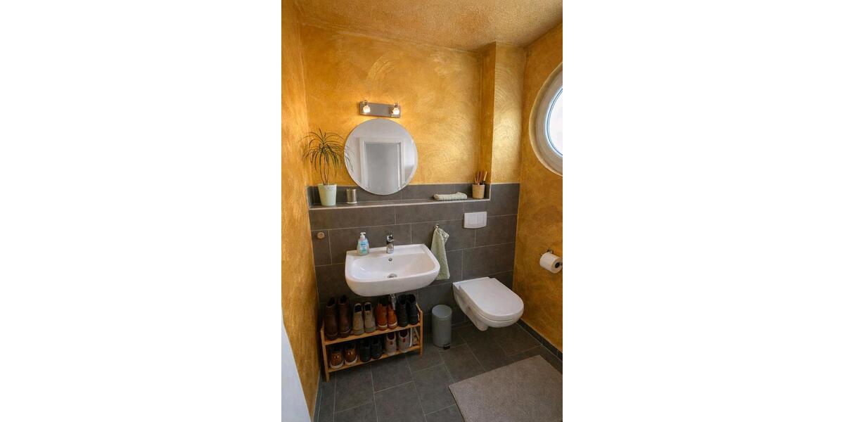 Bungalow Schöningen - 6 Zimmer, 165 m&sup2;, 289.000&euro; | Angebot:25842875