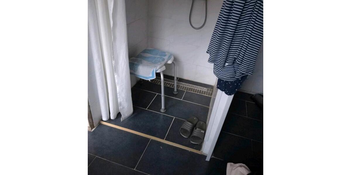 Bauernhaus, Landhaus Langelsheim Ostlutter - 6 Zimmer, 97.000&euro; | Angebot:18325635