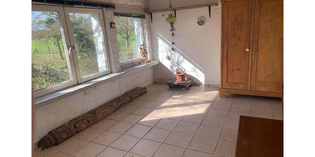 Einfamilienhaus Baddeckenstedt - 7 Zimmer, 150 m&sup2;, 139.000&euro; | Angebot:26091120