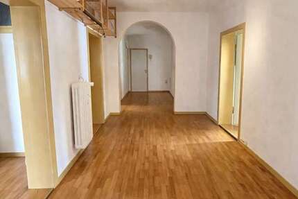 Wohnung Braunschweig Westliches Ringgebiet - 3 Zimmer, 107 m&sup2;, 185.000&euro; | Angebot:25454130