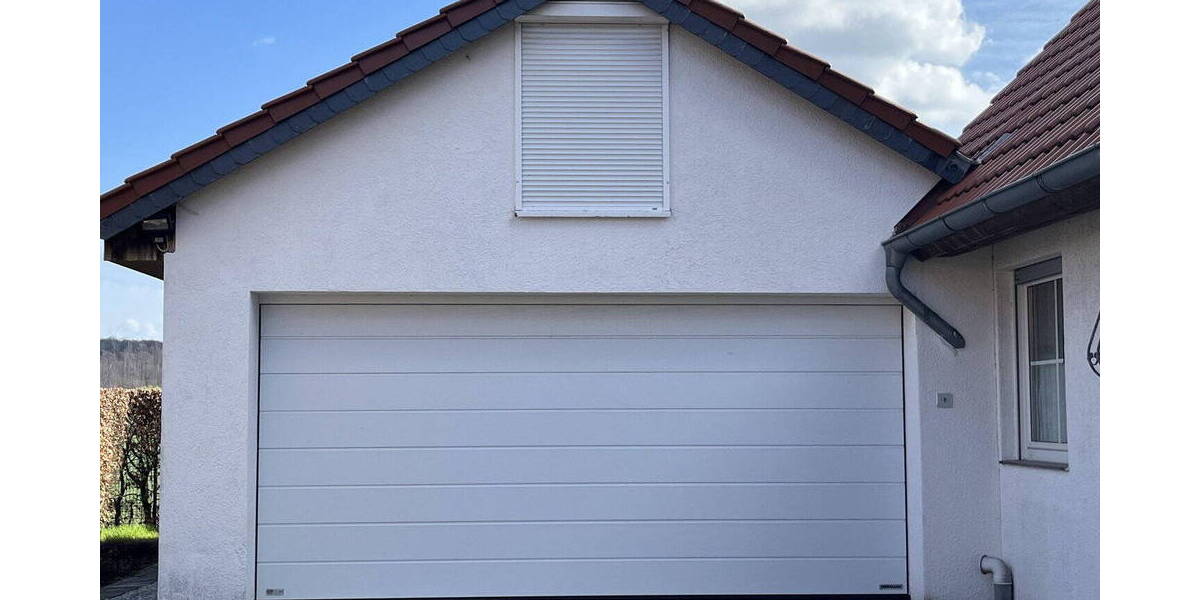 Einfamilienhaus Frellstedt - 7 Zimmer, 210 m&sup2;, 399.000&euro; | Angebot:26015820