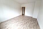 Etagenwohnung Osterwieck - 4 Zimmer, 75 m&sup2;, 328&euro; | Angebot:21655761