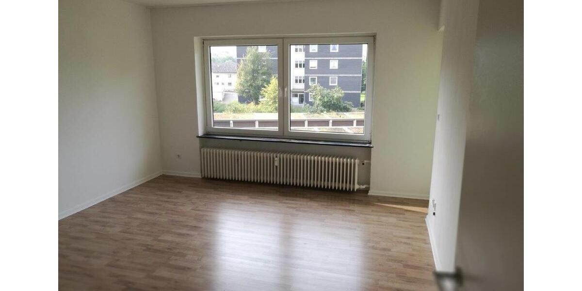 Etagenwohnung Goslar Jürgenohl - 3 Zimmer, 78 m&sup2;, 560&euro; | Angebot:26033613