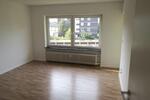 Etagenwohnung Goslar Jürgenohl - 3 Zimmer, 78 m&sup2;, 560&euro; | Angebot:26033613