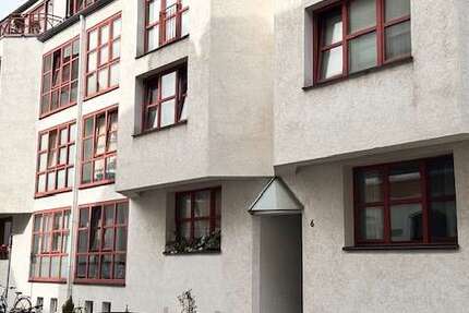 Wohnung Braunschweig Östliches Ringgebiet - 2 Zimmer, 61 m&sup2;, 259.000&euro; | Angebot:25278864