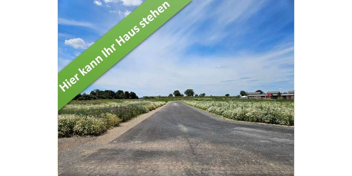 Einfamilienhaus Niedersachsen - Salzgitter Salzgitter - 5 Zimmer, 124 m&sup2;, 382.850&euro; | Angebot:25159206