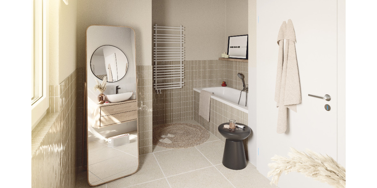 Mehrfamilienhaus, Wohnhaus Lehre Wendhausen - 5 Zimmer, 111 m&sup2;, 410.000&euro; | Angebot:25669750