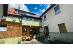 Einfamilienhaus Osterwieck Dardesheim - 10 Zimmer, 280 m&sup2;, 225.000&euro; | Angebot:27076993