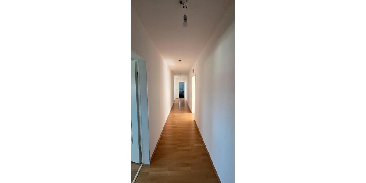 Etagenwohnung Goslar Jürgenohl - 3 Zimmer, 110 m&sup2;, 650&euro; | Angebot:25942337