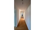 Etagenwohnung Goslar Jürgenohl - 3 Zimmer, 110 m&sup2;, 650&euro; | Angebot:25942337