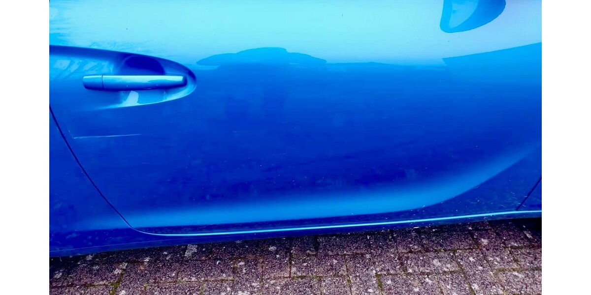 Opel Adam 109.496 km 7.950 &euro; Goslar 38640