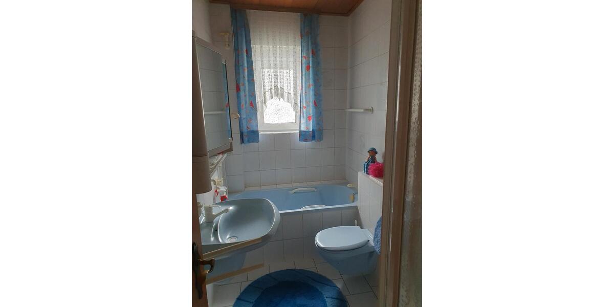 Einfamilienhaus Calberlah - 5 Zimmer, 124 m&sup2;, 229.000&euro; | Angebot:25367254