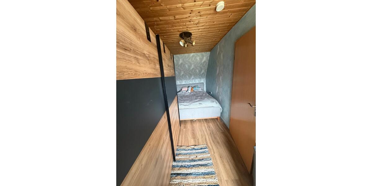 Doppelhaushälfte Salzgitter Ortschaft Ost - 4 Zimmer, 100 m&sup2;, 1.280&euro; | Angebot:26701875
