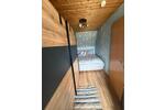 Doppelhaushälfte Salzgitter Ortschaft Ost - 4 Zimmer, 100 m&sup2;, 1.280&euro; | Angebot:26701875