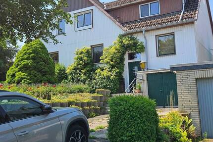 Haus Hahausen Hahausen - 1 Zimmer, 250 m&sup2;, 199.500&euro; | Angebot:25744783